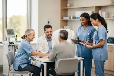 2026 Cheapest Community Health Degree Programs for Working Adults thumbnail