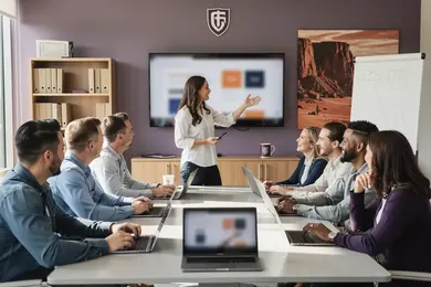 2026 Grand Canyon University Online Master's in Reading: K-12: Cost, Curriculum, Admissions, and Career Outcomes thumbnail