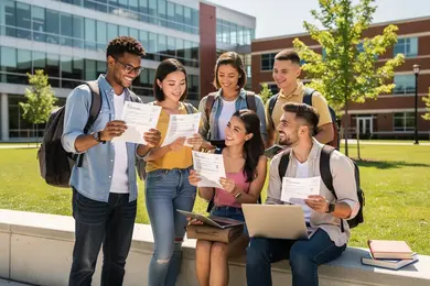 2026 Can Student Loans Pay for Professional Equipment? thumbnail
