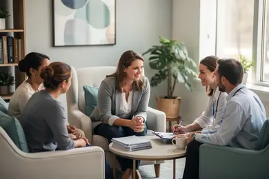2026 Online vs Campus Counseling Psychology Outcomes Report: Graduation Rates, Cost, and Career Trade-Offs thumbnail