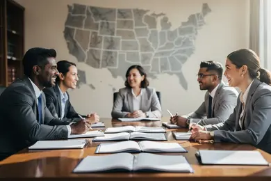 2027 MLS Programs for HR Professionals Managing Multistate Workforces thumbnail