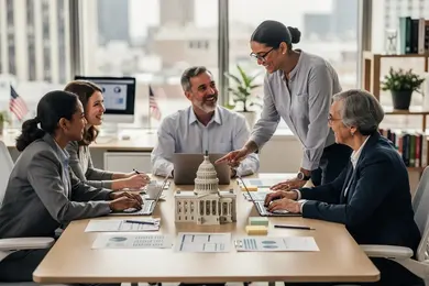 2026 Online Public Administration Degrees for Students Targeting Nonprofit Jobs thumbnail