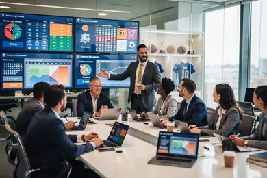 2026 Online Sport Management Degrees for Fan Engagement Roles thumbnail