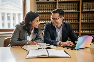 2027 Taking a Break During a Paralegal Certificate: Leave Policies and Reentry Rules thumbnail