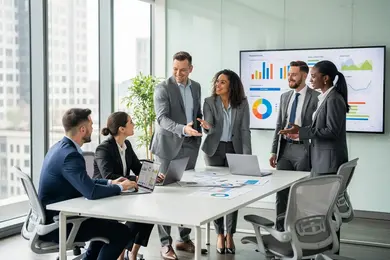 2026 Highest Paying Careers With a Business Development & Sales Bachelor's Degree thumbnail