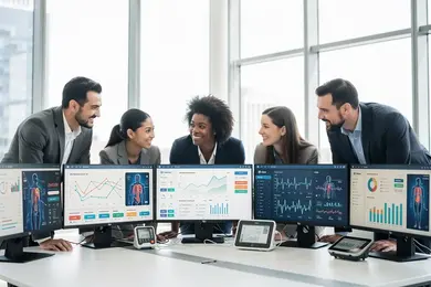 2026 Military-Friendly Online Health Informatics Bachelor's Degree Programs thumbnail