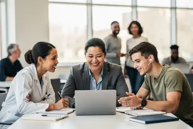 2027 Best Degree Programs With Short Courses thumbnail