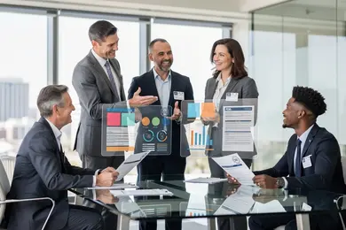 2026 Regulatory Science & Affairs Degree Programs You Can Start Without Meeting All Requirements thumbnail
