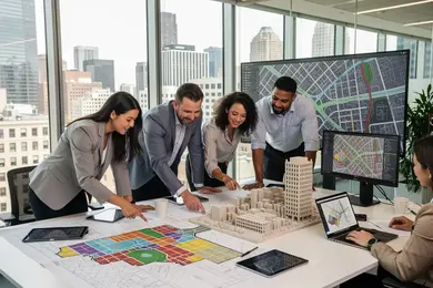 2026 Urban Planning Practicum Requirements Explained thumbnail