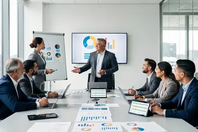 2027 Fastest Accredited Online Project Management Programs: Accelerated Degrees and Completion Times thumbnail