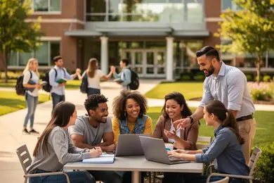 2026 University of North Carolina Wilmington Online Degree Costs Compared: Which Programs Are Most Affordable? thumbnail