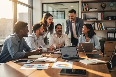 2026 General Studies Careers Growing Fast Beyond Traditional Office Roles thumbnail
