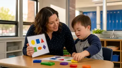 2027 Online Special Education Degree Programs With University Scholarships: Awards, Eligibility, and Net Cost thumbnail