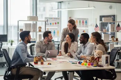 2026 Online Developmental Psychology Bachelor's Degree Programs With Open Enrollment thumbnail