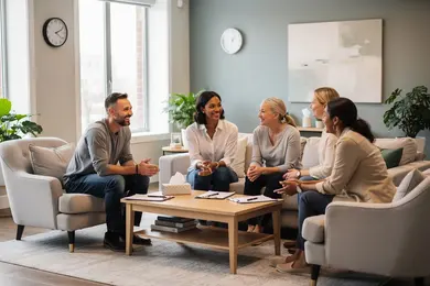 2026 Marriage & Family Counseling Salary Trends Report: Are Wages Keeping Up With Tuition and Inflation? thumbnail