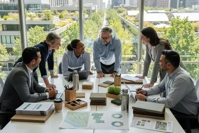 2026 Remote Jobs You Can Get With an Environmental Management Master's Degree thumbnail