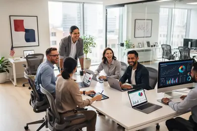 2027 Accredited Online Marketing Degree Programs That Accept the Most Transfer Credits thumbnail