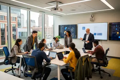 2026 Pace University Online MS in Computer Science - Artificial Intelligence (AI): Cost, Admissions, Curriculum, and Career Paths thumbnail