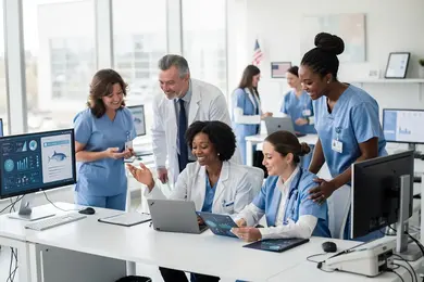 2026 Remote Jobs You Can Get With a Nursing Education Master's Degree thumbnail