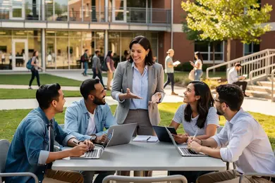 2026 Is Youngstown State University Worth It? Tuition, Value, and ROI thumbnail