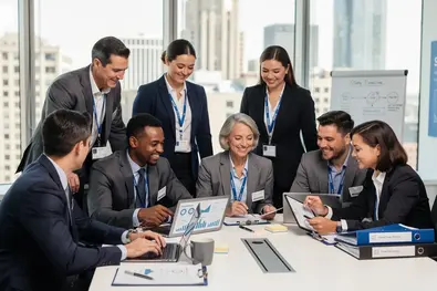 2026 Best Online Clinical Research Management Degrees for Pharmacovigilance Careers