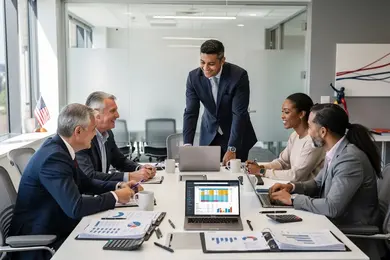 2026 Best Online Accounting Programs for Professionals Seeking Tax Careers thumbnail