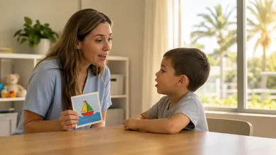 2027 Best Online Speech Pathology Master's Programs for Residents of Hialeah, FL thumbnail