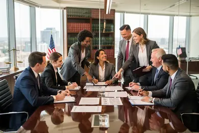 2027 Accredited Online Legal Services Degree Programs That Accept the Most Transfer Credits thumbnail