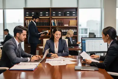 2026 Online Paralegal Studies Degrees That Help Build Case Management Skills thumbnail