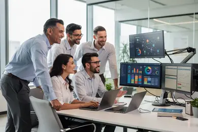 2027 Easiest Online IT Management Doctorate Programs to Get Into: Admission Requirements, GPA, and Workarounds thumbnail