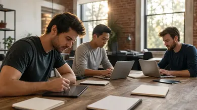 2027 Online Game Programming Degree Programs With University Scholarships: Awards, Eligibility, and Net Cost thumbnail