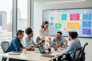 2026 Instructional Design Degree Program Availability Report: Which States and Schools Offer the Most Options thumbnail