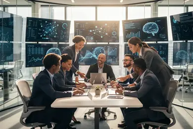 2026 Best AI Strategy Courses for Investment Research Teams thumbnail