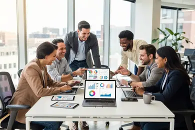 2026 Best Value Online Social Media Degree Programs: Affordable Accredited Options with the Strongest ROI thumbnail