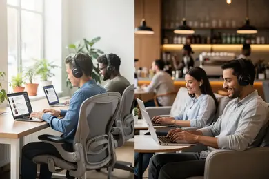 2027 Best Online Non-Degree Programs With Self-Paced Courses thumbnail