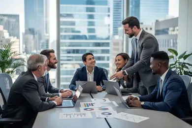 2026 What Makes an Online MBA Program High Quality? thumbnail