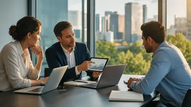 2027 Online Strategic Communication Master's Programs With No Application Fee thumbnail