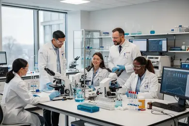 2026 Online Forensic Science Degrees That Help Build Quantitative Lab Skills thumbnail