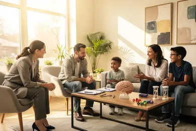 2026 Youth Mental Health Roles You Can Target With a Psychology - Mental Health Degree thumbnail