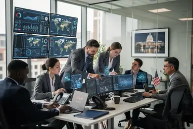 2026 Intelligence Degree Programs You Can Start Without Meeting All Requirements thumbnail