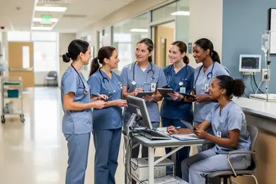 2026 Nurse Leadership Practicum Requirements Explained thumbnail