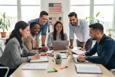 2026 Online Professional Writing Bachelor's Degree Programs With Open Enrollment thumbnail