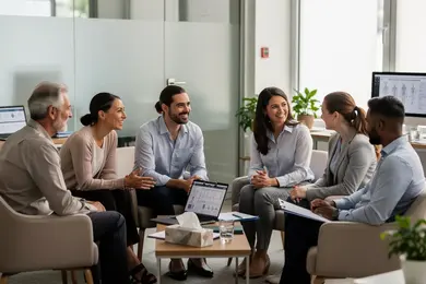 2026 How Employers Are Changing Hiring Criteria for Substance Abuse Counseling Graduates in the AI Era thumbnail