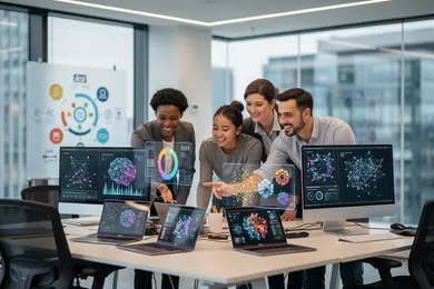 2026 AI Bachelor's Degree Programs That Include Responsible Data Use thumbnail