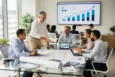 2026 Engineering Management Degree Concentration Trends: Which Specializations Are Growing the Fastest thumbnail