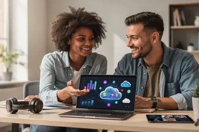 2027 Choosing an Online Data Science Master's for a Career in Cloud Services thumbnail