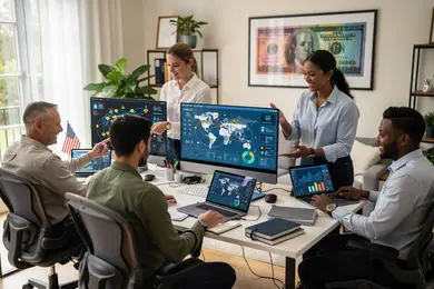 2026 Remote Jobs You Can Get With a Supply Chain Management Master's Degree thumbnail