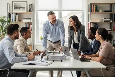 2026 Online General Studies Degrees That Prepare Students for Human Services and Public Service Roles thumbnail