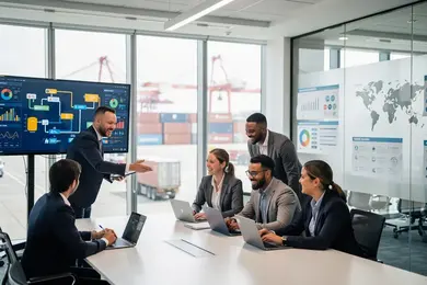 2026 Supply Chain Management Degree Completion Programs for Working Adults thumbnail
