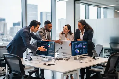 2027 Cheapest Accredited Online Analytics Degree Programs: Tuition, Fees, and Financial Aid thumbnail